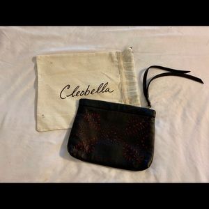 Cleobella small bag